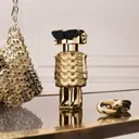 Rabanne Fame Intense tuoksu 30 ml