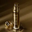 Sisley Supremya at Night The Supreme Anti-Aging Skin Care emulsio 50 ml