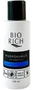 LifeHair BioRich Hiuspohja shampoo 100 ml