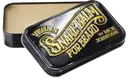 Dick Johnson Vegan Snake Balm for beard partavaha 55 ml