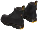 Dr Martens 1460 Trinity pitopohja WP talvikengät
