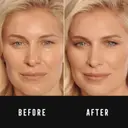 Max Factor Miracle Touch -meikkivoide 60 Sand 11,5 g