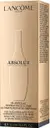 Lancôme Absolue Repairing Bi-Ampoule seerumiampulli 12 ml