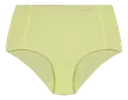 Foujere
