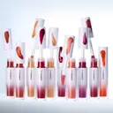 MAC Strobe Beam Liquid Blush voidemainen poskipuna 4,3 ml