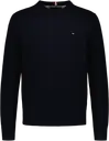 Tommy Hilfiger 1985 crew neck neule