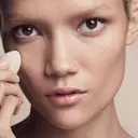 Fenty Beauty Brush & Tools Sponge duo meikkisieni