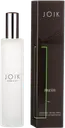 Joik Home & Spa Huonetuoksusuihke Fresh 100 ml