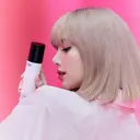 MAC Lighful C³ skin renewal emulsion kasvoemulsio 95 ml