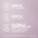 Wella Professionals ColorMotion+ Structure Mask hiusnaamio 150 ml