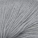 Novita lanka Helene 50 g fog 075