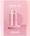 Mjuuk glow kit