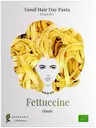 Greenomic Delicatessen Good Hair Day Pasta Fettuccine Classic 250 g