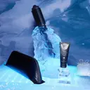 ghd duet blowdry giftset Xmas 24 setti