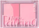 espoir Tone Pairing Cheek -poskipuna 9,6 g