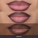 Anastasia Beverly Hills Lip Liner huultenrajauskynä 1,49 g