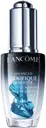 Lancôme Génifique Sensitive 20 ml
