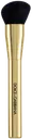Dolce&Gabbana Foundation Brush meikkivoidesivellin