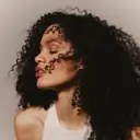 Sisley Hair Rituel Curl Care Cream hoitovoide kiharoille 150 ml