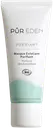 Pur Eden puhdistava naamio 40ml