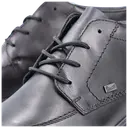 Rieker kävelykengät