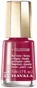 Mavala Mini Color 5 ml 452 Bombay kynsilakka