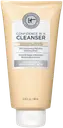 IT Cosmetics Confidence in a Cleanser puhdistusaine 148 ml