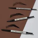 It Cosmetics Brow Power Micro kulmakynä 0,05 g