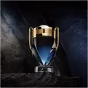 Rabanne Invictus Parfum tuoksu 50 ml