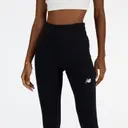 New Balance Legginsit