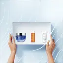 Biotherm Blue Retinol lahjapakkaus