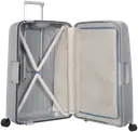 Samsonite S'Cure 75/28 matkalaukku