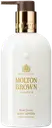 Molton Brown Rose Dunes Body Lotion vartalovoide 300 ml