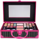 Magic Studio Colorful perfect traveller meikkisalkku