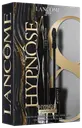 Lancôme Le 8 Hypnôse maskarapakkaus