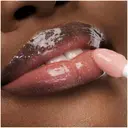 Lancôme Lip Idôle Juicytreat Holiday Edition huulikiilto