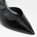 Aldo Jeanny avokkaat