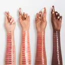 Lancôme Lip Idôle Butterglow Lip Balm huulipuna 3 g