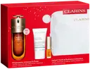Clarins Double Serum Xmas Set - ihonhoitopakkaus
