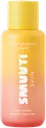 Smuuti Skin Peach Barrier Toner 130ml-kasvovesi