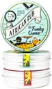 Funky Ouma Afrikkalainen mausteseos 55g