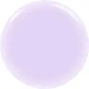 essie hard to resist violet kynnenvahvistaja 13,5 ml