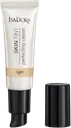IsaDora Skin Ting Perfect Cream Meikkivoide