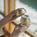 SENSAI Ultimate The Cream hoitovoide 40 ml