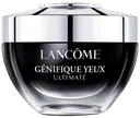 Lancôme Génifique Eye Cream silmänympärysvoide 20 ml