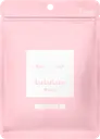 LuLuLun Pure Balance Sheet Mask 7-pack tasapainoittava kangasnaamio 7 kpl