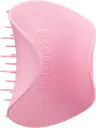 Tangle Teezer Scalp Exfoliator and Massager Brush -elvyttävä harja hiuspohjalle