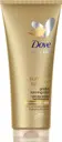 Dove Summer Revived Light to Medium Itseruskettava rusketus vaaleasta keskitummaan 200 ml