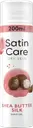 Satin Care Shea Butter Silk gel 200ml