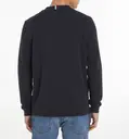 Tommy Hilfiger Textured ls t-paita